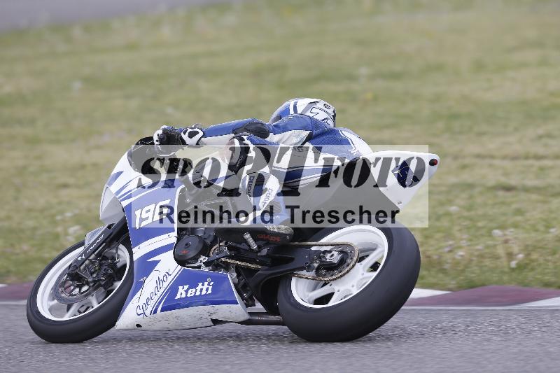 /09 19.04.2026  Caremotion get faster ADR/Gruppe rot/196